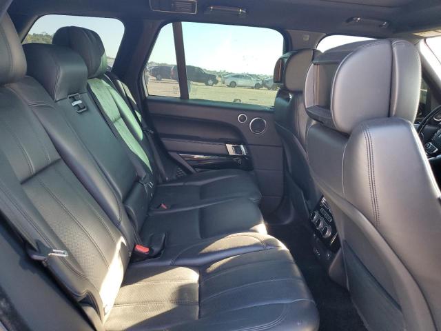 Photo 10 from auction – 2014 LAND ROVER RANGE ROVE with VIN SALGS2TF8EA180620