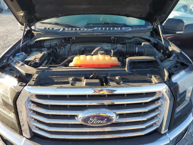 Photo 11 from auction – 2015 FORD F150 SUPER with VIN 1FTFX1EF7FFA43488