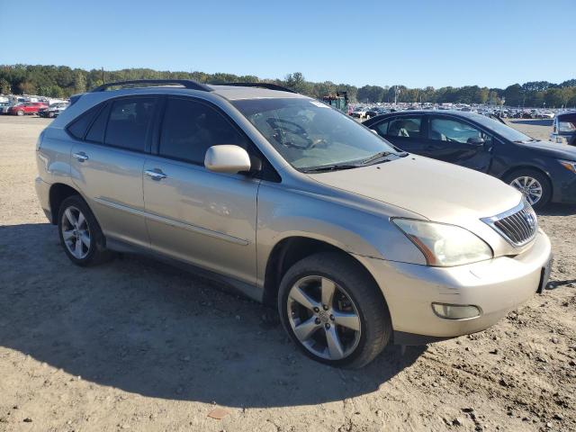 Photo 4 from auction – 2008 LEXUS RX 350 with VIN 2T2HK31U18C063914