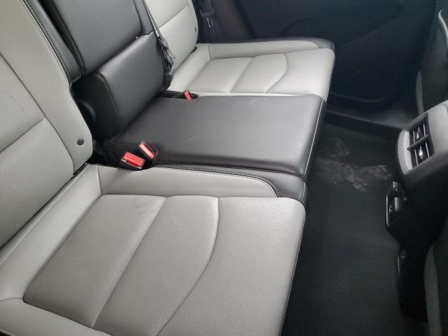 Photo 10 from auction – 2018 CHEVROLET EQUINOX PR with VIN 2GNAXMEVXJ6304383