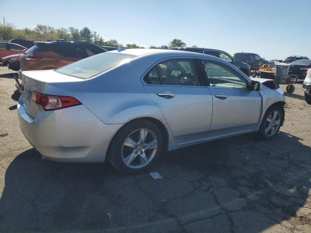 Photo 3 from auction – 2013 ACURA TSX with VIN JH4CU2F4XDC007225