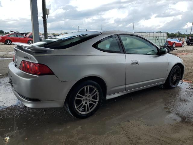 Photo 3 from auction – 2006 ACURA RSX with VIN JH4DC54836S006179