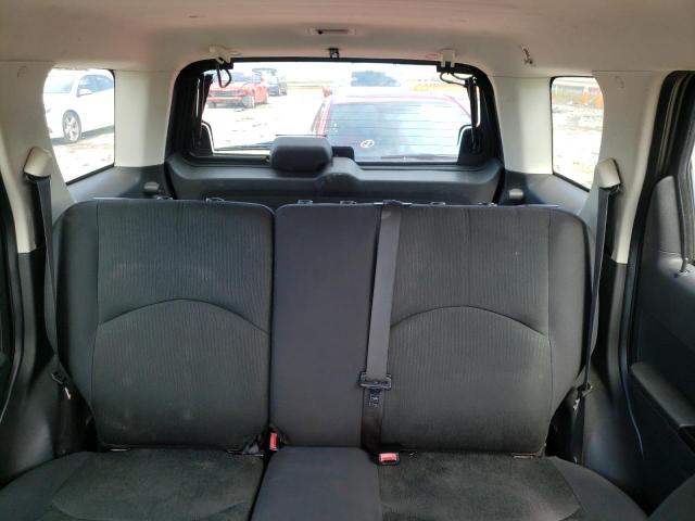 Photo 10 from auction – 2008 MAZDA TRIBUTE with VIN 4F2CZ02Z88KM31717