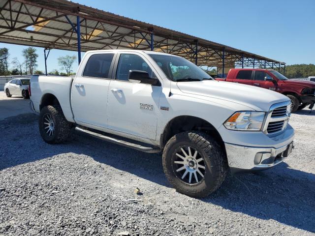 Photo 4 from auction – 2015 RAM 1500 SLT with VIN 1C6RR7LTXFS537104