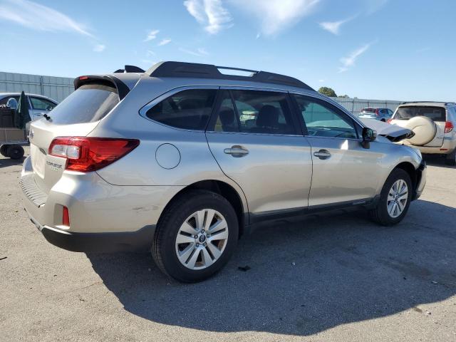 Photo 3 from auction – 2017 SUBARU OUTBACK 2.5I PREMIUM with VIN 4S4BSAFC5H3207077