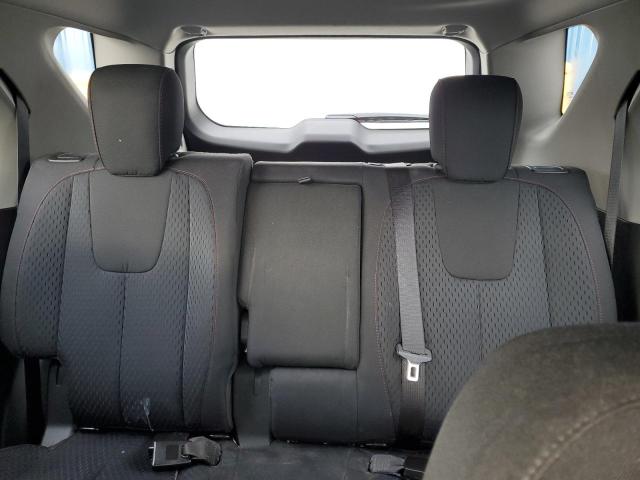 Photo 10 from auction – 2012 CHEVROLET EQUINOX LS with VIN 2GNALBEK6C6355324