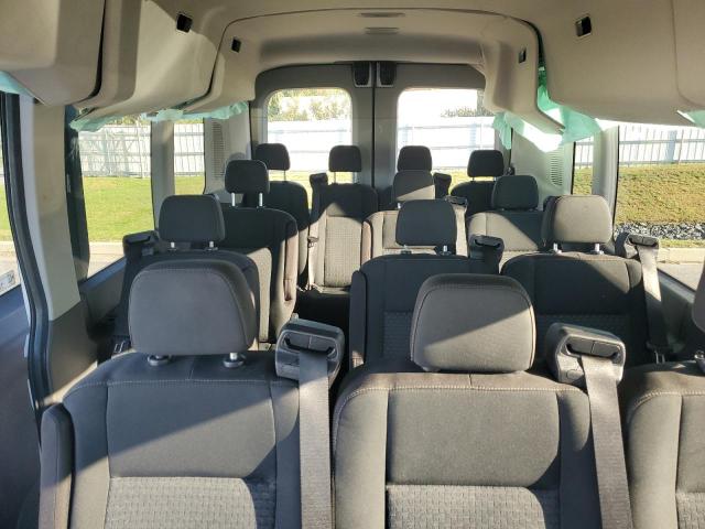 Photo 10 from auction – 2023 FORD TRANSIT T- with VIN 1FBAX2C85PKA70366