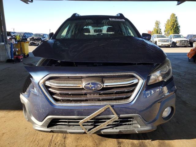 Photo 5 from auction – 2019 SUBARU OUTBACK 2. with VIN 4S4BSAFC3K3296123