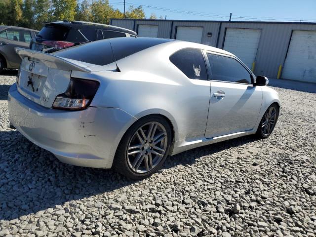 Photo 3 from auction – 2011 TOYOTA SCION TC with VIN JTKJF5C72B3014047