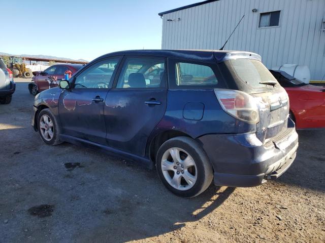Photo 2 from auction – 2007 TOYOTA COROLLA MA with VIN 2T1KR30E27C652226