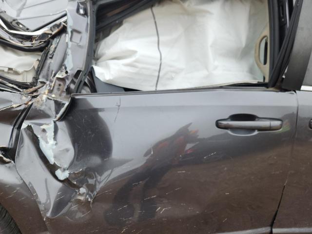 Photo 11 from auction – 2019 DODGE GRAND CARA with VIN 2C4RDGCG3KR744035