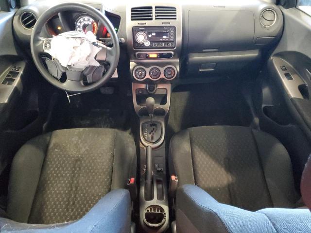Zdjęcie 8 z aukcji – 2011 TOYOTA SCION XD z VIN JTKKU4B47B1010244