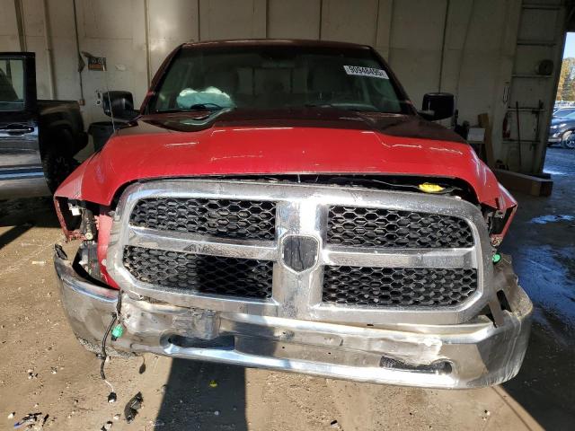 Photo 5 from auction – 2013 RAM 1500 SLT with VIN 1C6RR6GG8DS600513