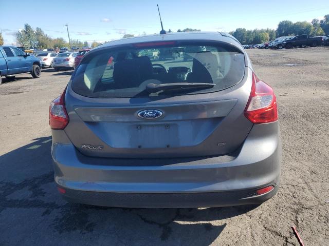 Photo 6 from auction – 2013 FORD FOCUS SE with VIN 1FADP3K29DL278452