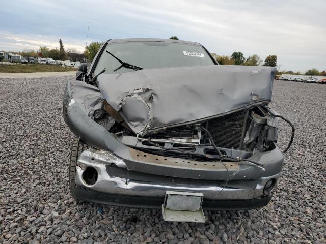 Photo 5 from auction – 2008 DODGE RAM 1500 S with VIN 1D7HU18228S618882