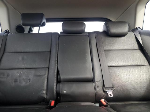 Photo 10 from auction – 2011 ACURA RDX TECHNO with VIN 5J8TB1H54BA007724