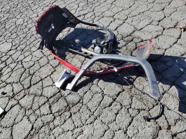 Photo 13 from auction – 2025 JEEP COMPASS LI with VIN 3C4NJDCN3ST546234
