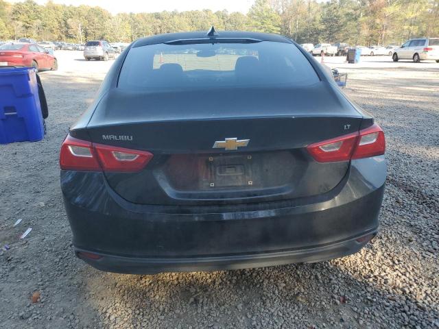 Photo 6 from auction – 2016 CHEVROLET MALIBU LT with VIN 1G1ZE5ST8GF216322