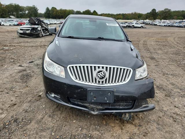 Photo 5 from auction – 2011 BUICK LACROSSE C with VIN 1G4GE5ED7BF347443