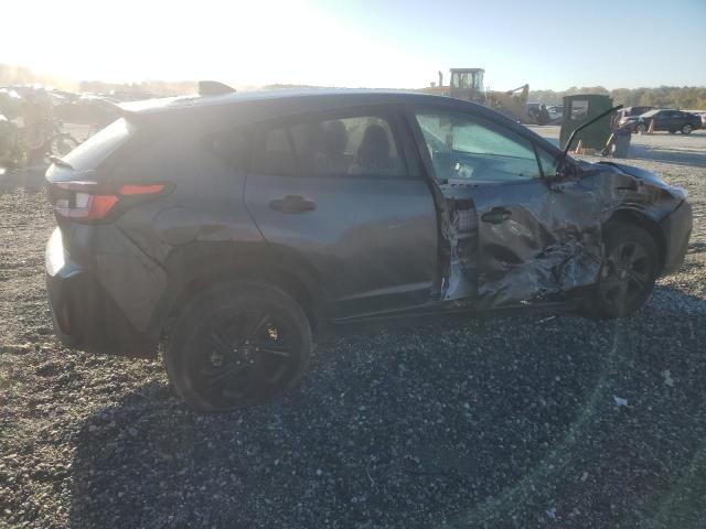 Photo 3 from auction – 2024 SUBARU CROSSTREK with VIN JF2GUABC9R8304007