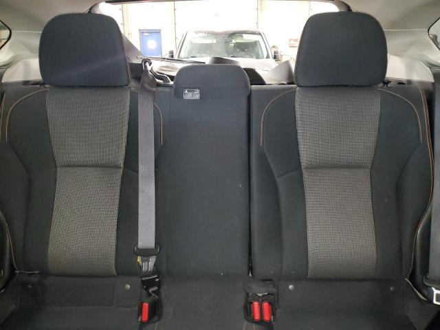 Photo 10 from auction – 2020 SUBARU CROSSTREK with VIN JF2GTAPC9L8202922