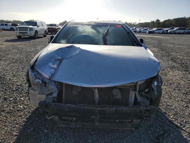 Photo 5 from auction – 2014 TOYOTA CAMRY L with VIN 4T1BF1FK8EU759724