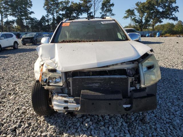 Photo 5 from auction – 2005 CHEVROLET EQUINOX LT with VIN 2CNDL63F456094163