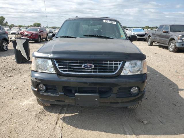 Photo 5 from auction – 2004 FORD EXPLORER L with VIN 1FMDU75W24UA18246