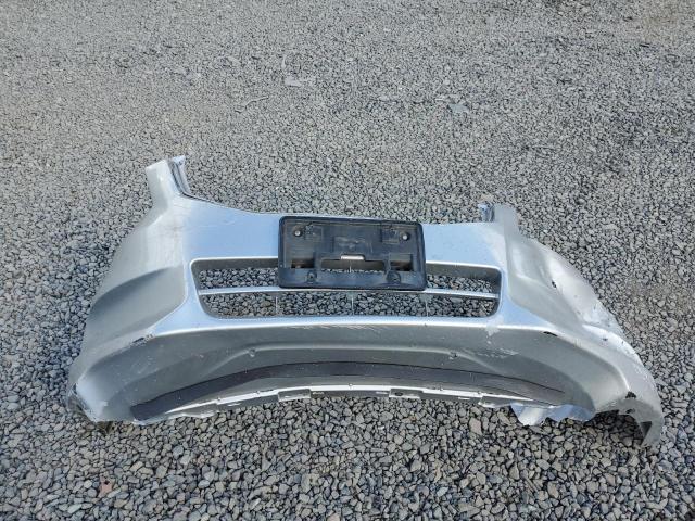 Photo 12 from auction – 2012 HONDA ACCORD EX with VIN 1HGCP2F78CA016018
