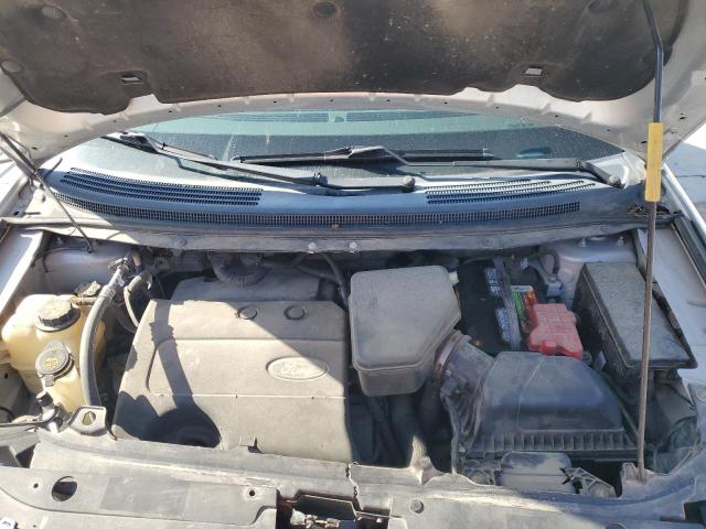 Photo 11 from auction – 2013 FORD EDGE SEL with VIN 2FMDK3JC2DBC34131