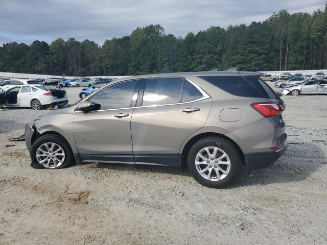 Zdjęcie 2 z aukcji – 2018 CHEVROLET EQUINOX LT z VIN 3GNAXJEV2JS648144