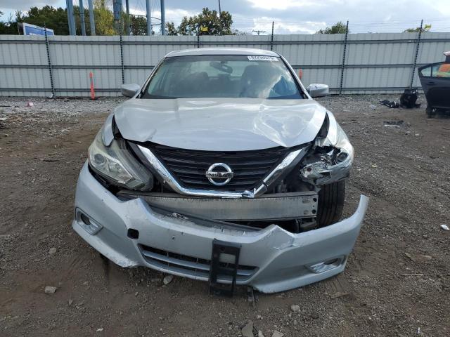 Photo 5 from auction – 2017 NISSAN ALTIMA 2.5 with VIN 1N4AL3AP3HC159295