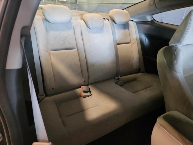 Photo 10 from auction – 2012 HONDA CIVIC EX with VIN 2HGFG3B82CH528022