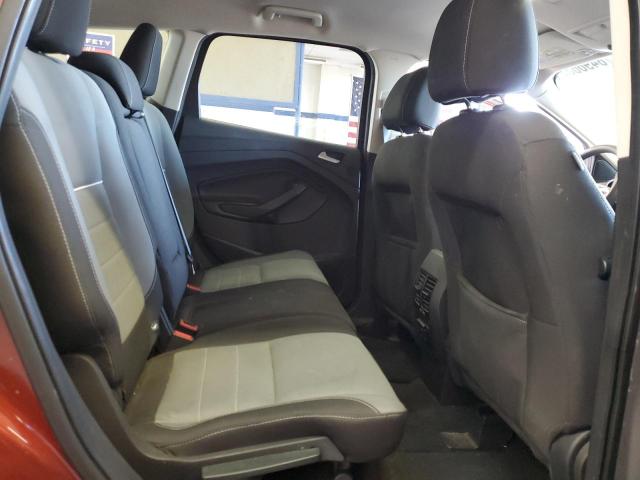 Photo 11 from auction – 2014 FORD ESCAPE SE with VIN 1FMCU9GX2EUC32118
