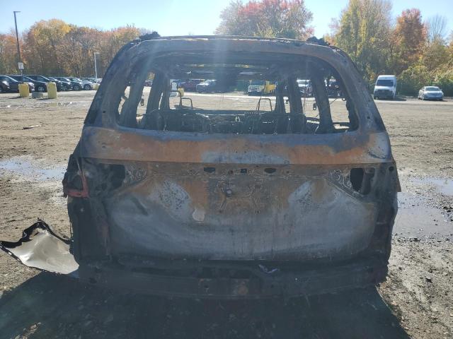 Photo 6 from auction – 2011 HONDA ODYSSEY EXL with VIN 5FNRL5H61BB037793