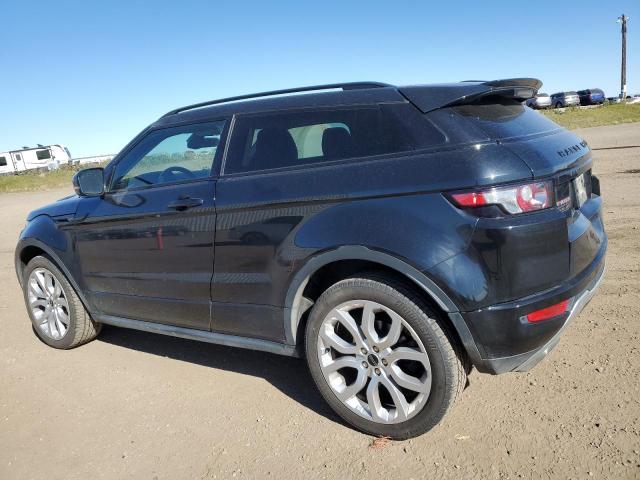 Фото 2 с аукциона – 2012 LAND ROVER RANGE ROVE с VIN SALVT1BG8CH617402