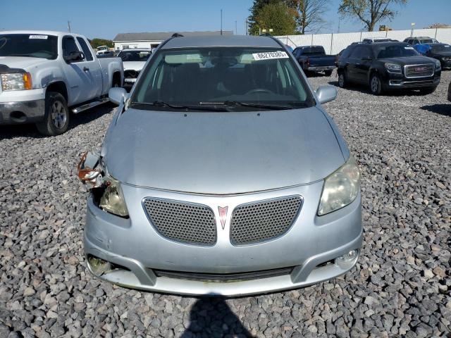 Photo 5 from auction – 2006 PONTIAC VIBE with VIN 5Y2SL65866Z461919