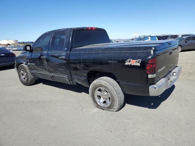 Photo 2 from auction – 2002 DODGE RAM 1500 with VIN 3D7HA18N82G131753