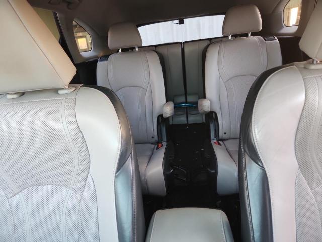 Photo 10 from auction – 2019 LEXUS RX 350 L with VIN JTJGZKCA3K2011907