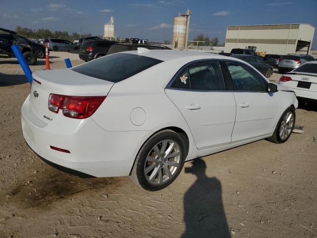 Photo 3 from auction – 2015 CHEVROLET MALIBU 2LT with VIN 1G11D5SL7FF257491