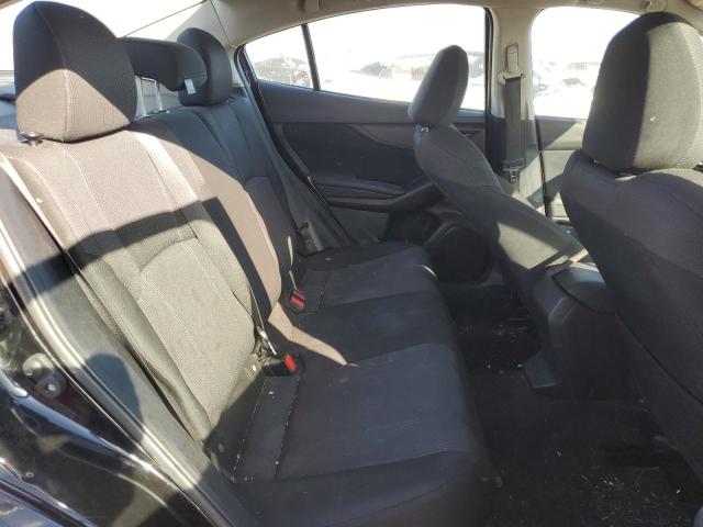 Photo 10 from auction – 2018 SUBARU IMPREZA with VIN 4S3GKAA63J3604840