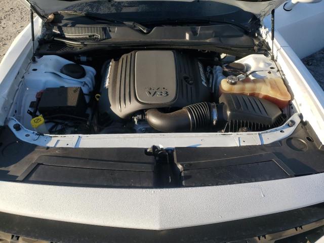 Photo 11 from auction – 2020 DODGE CHALLENGER with VIN 2C3CDZBT2LH125132