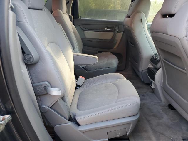 Photo 11 from auction – 2014 GMC ACADIA SLE with VIN 1GKKVPKD5EJ310010