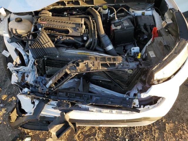 Photo 12 from auction – 2023 FORD ESCAPE PLA with VIN 1FMCU9JA9PUB46036