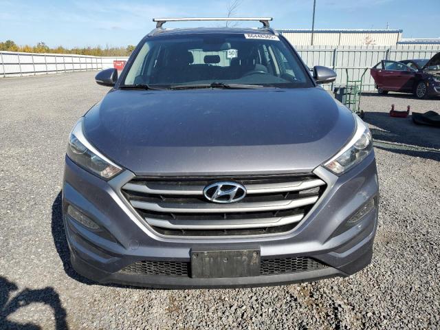 Photo 5 from auction – 2018 HYUNDAI TUCSON with VIN KM8J3CA49JU755412