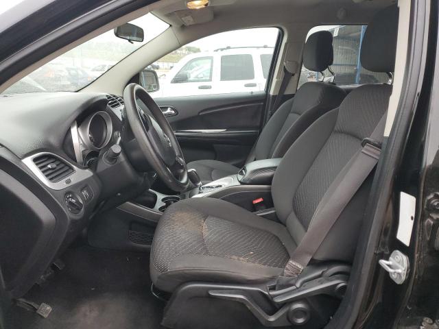 Photo 7 from auction – 2017 DODGE JOURNEY with VIN 3C4PDCABXHT695526