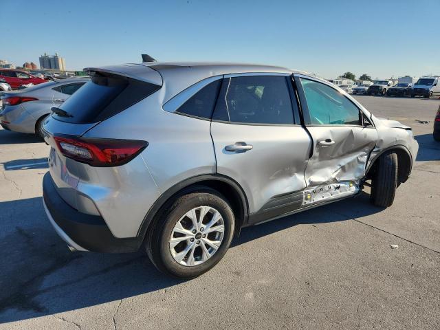 Photo 3 from auction – 2024 FORD ESCAPE ACT with VIN 1FMCU0GN9RUA74263