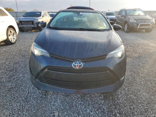 Photo 5 from auction – 2017 TOYOTA COROLLA L with VIN 2T1BURHE9HC799246