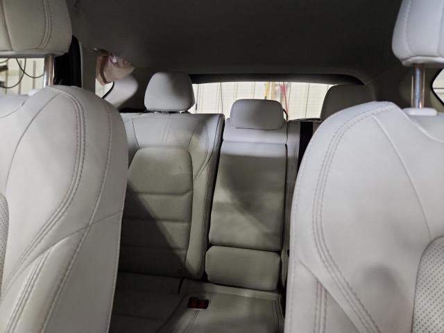 Photo 10 from auction – 2023 MAZDA CX-5 PREMI with VIN JM3KFBDM3P0101423