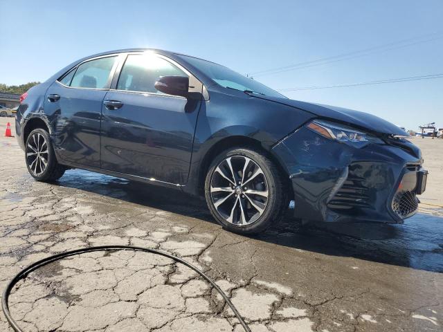 Photo 4 from auction – 2018 TOYOTA COROLLA L with VIN 2T1BURHE0JC975073
